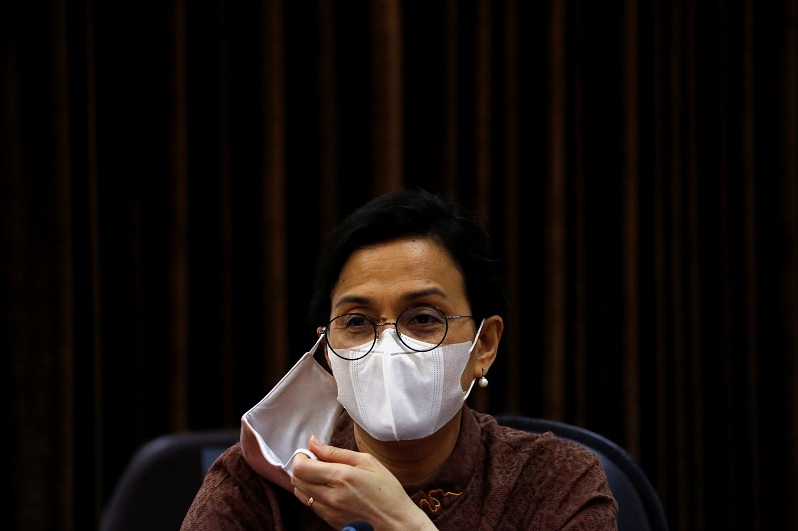 2021-08-06T103543Z_1_LYNXMPEH750L1_RTROPTP_4_HEALTH-CORONAVIRUS-INDONESIA.JPG