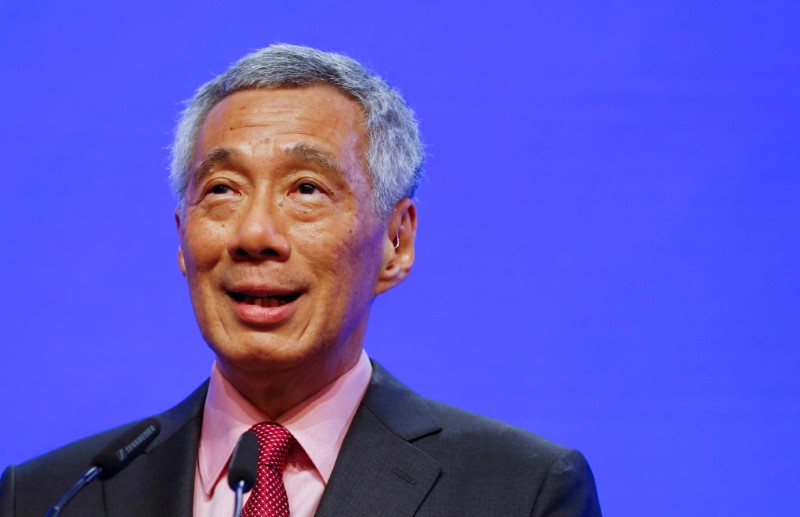 2021-08-08T123755Z_1_LYNXMPEH7708Y_RTROPTP_3_SINGAPORE-PRIMEMINISTER.JPG.1a89d0912656f8a8d6c0a22bcc78cd62.JPG