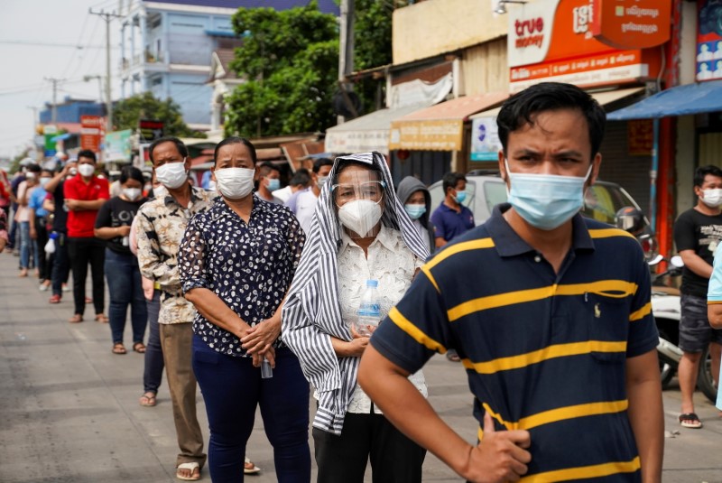 2021-08-11T100848Z_1_LYNXMPEH7A0JG_RTROPTP_3_HEALTH-CORONAVIRUS-CAMBODIA.JPG
