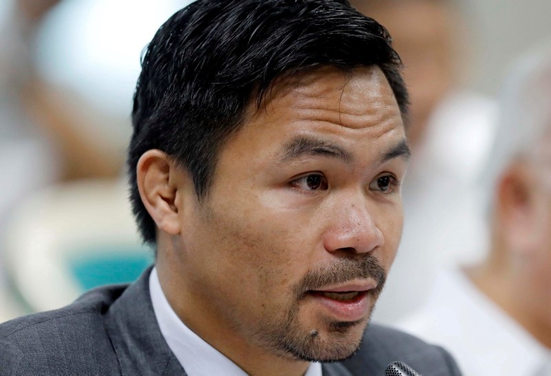 2021-08-11T190811Z_1_LYNXMPEH7A15P_RTROPTP_3_PHILIPPINES-POLITICS.JPG