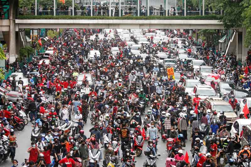 2021-08-15T102324Z_1_LYNXMPEH7E054_RTROPTP_4_THAILAND-PROTESTS.JPG