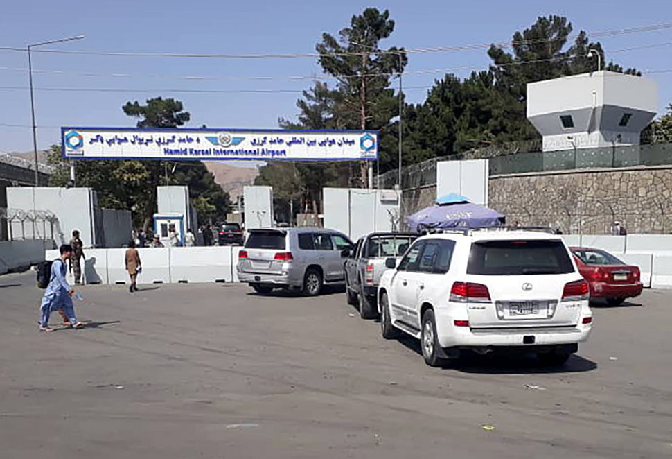 2021-08-15T165706Z_1_LYNXMPEH7E09J_RTROPTP_4_AFGHANISTAN-CONFLICT.JPG.a00a50cb0d8a8ce50e6e4823298a4380.JPG