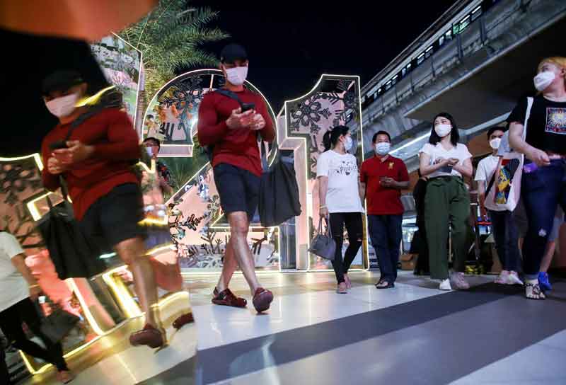2021-08-16T030024Z_1_LYNXMPEH7F03H_RTROPTP_4_THAILAND-ECONOMY-GDP.JPG