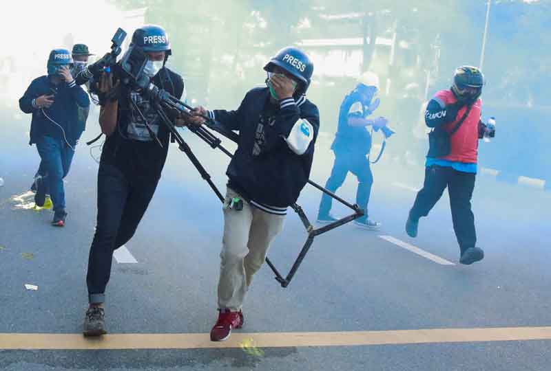 2021-08-16T135149Z_1_LYNXMPEH7F0QE_RTROPTP_4_THAILAND-PROTESTS.JPG