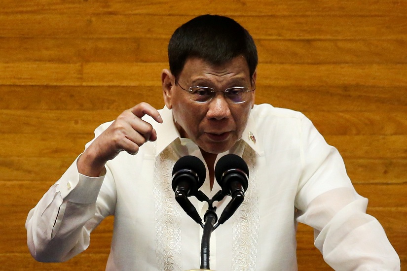 2021-08-17T045514Z_1_LYNXMPEH7G052_RTROPTP_4_PHILIPPINES-POLITICS.JPG