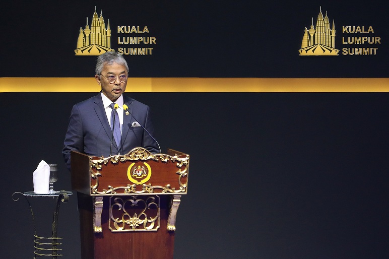 2021-08-17T095657Z_1_LYNXMPEH7G0FD_RTROPTP_4_MALAYSIA-MUSLIMALLIANCE.JPG