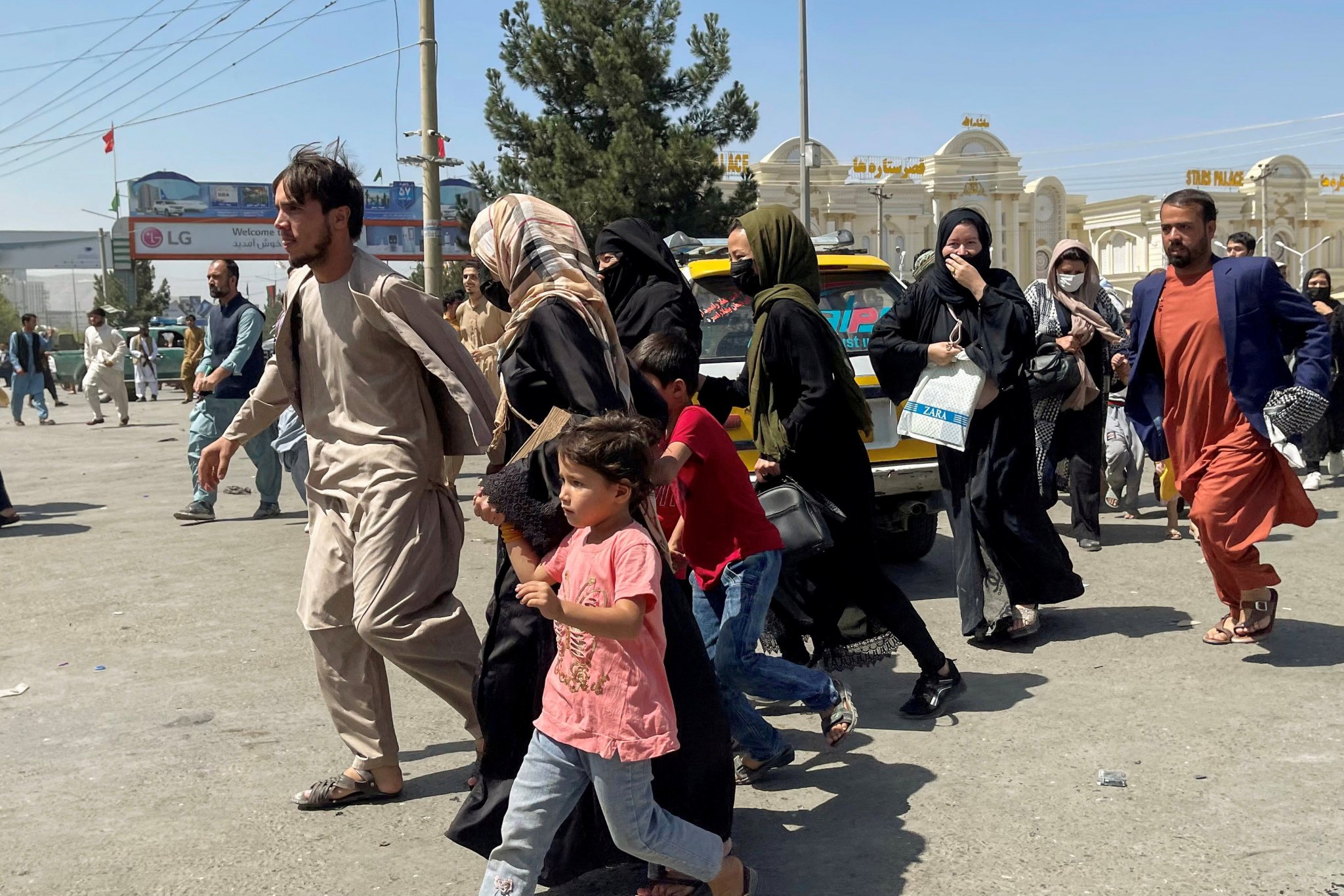 2021-08-17T114031Z_1_LYNXMPEH7G0JI_RTROPTP_4_AFGHANISTAN-CONFLICT.thumb.JPG.7fa1c85586c3b8ae544148693e7684f0.JPG