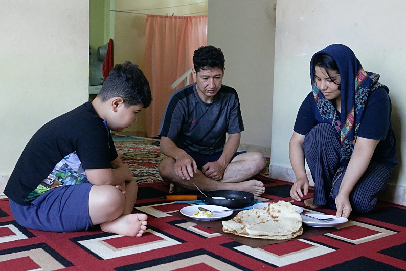 2021-08-19T103113Z_1_LYNXMPEH7I0GP_RTROPTP_4_AFGHANISTAN-CONFLICT-INDONESIA-REFUGEE.JPG
