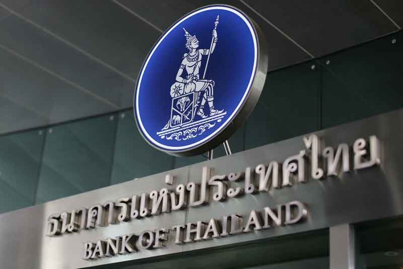 2021-08-20T093058Z_1_LYNXMPEH7J0HC_RTROPTP_4_THAILAND-ECONOMY-RATES.JPG