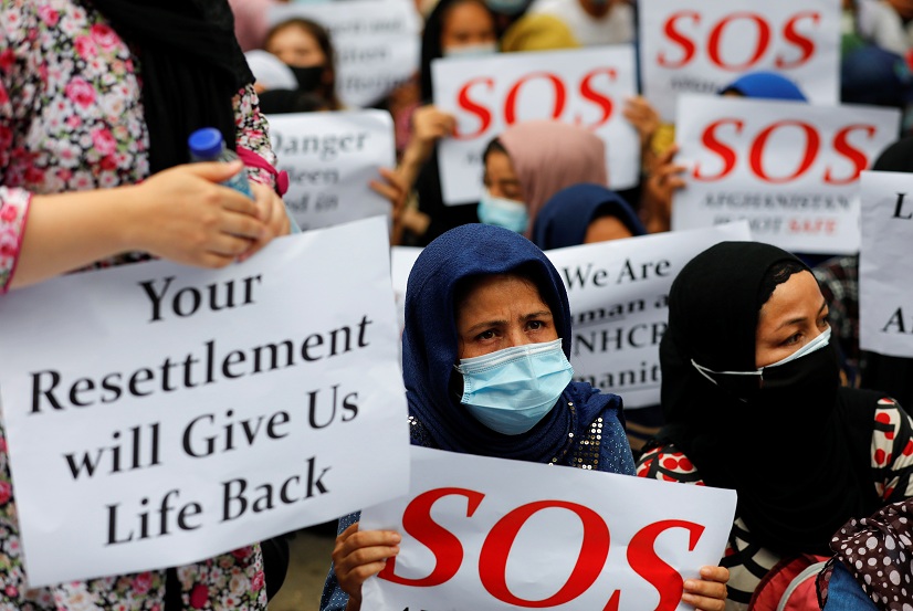 2021-08-24T084513Z_1_LYNXMPEH7N09L_RTROPTP_4_AFGHANISTAN-CONFLICT-INDONESIA-PROTEST.JPG