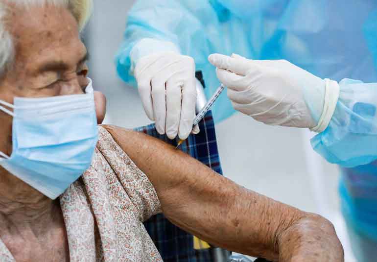 2021-08-29T101845Z_1_LYNXMPEH7S04S_RTROPTP_4_HEALTH-CORONAVIRUS-THAILAND.JPG
