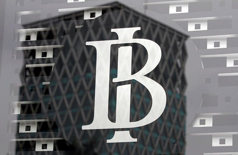 2021-08-30T054631Z_1_LYNXMPEH7T04G_RTROPTP_4_INDONESIA-ECONOMY-RATES.JPG