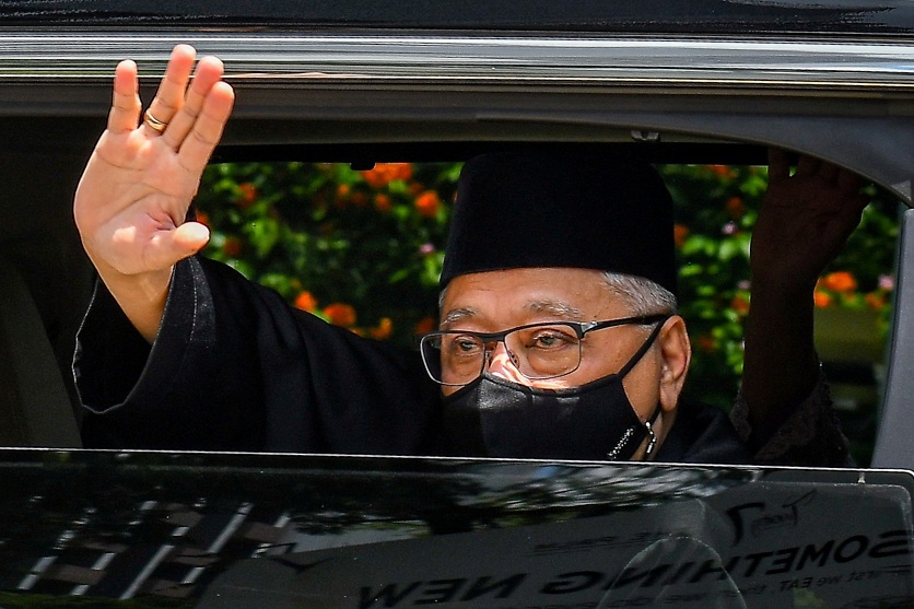 2021-08-30T070801Z_1_LYNXMPEH7T05Z_RTROPTP_4_MALAYSIA-POLITICS.JPG