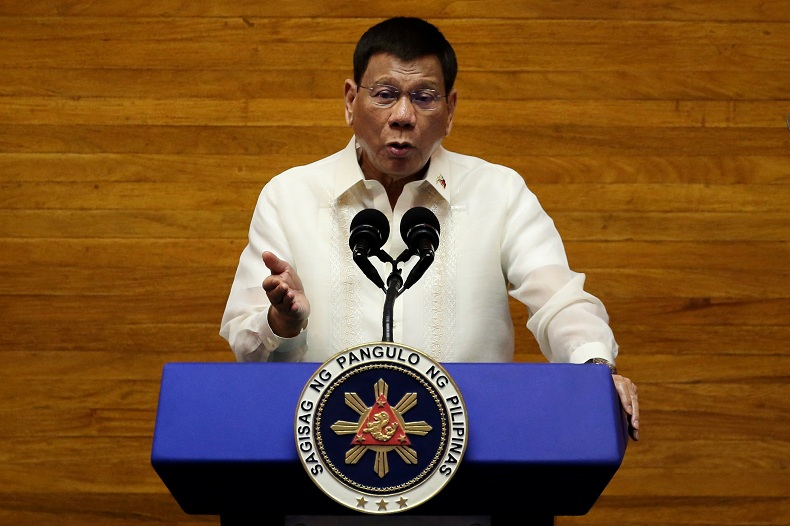2021-08-30T084916Z_1_LYNXMPEH7T08D_RTROPTP_4_PHILIPPINES-ELECTION.JPG