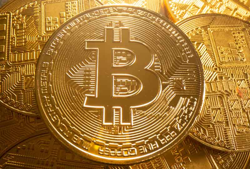 2021-08-31T043737Z_1_LYNXMPEH7U04E_RTROPTP_4_CRYPTO-CURRENCY-MARKETS.JPG