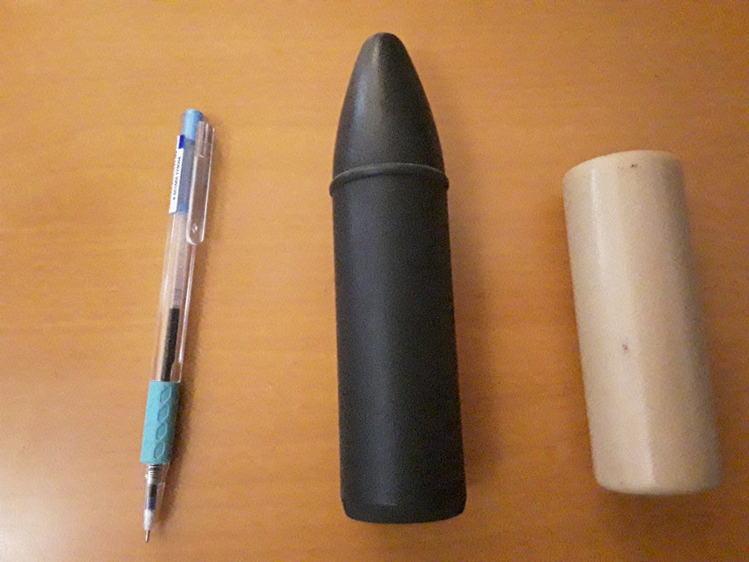 20210812_164941.jpg
