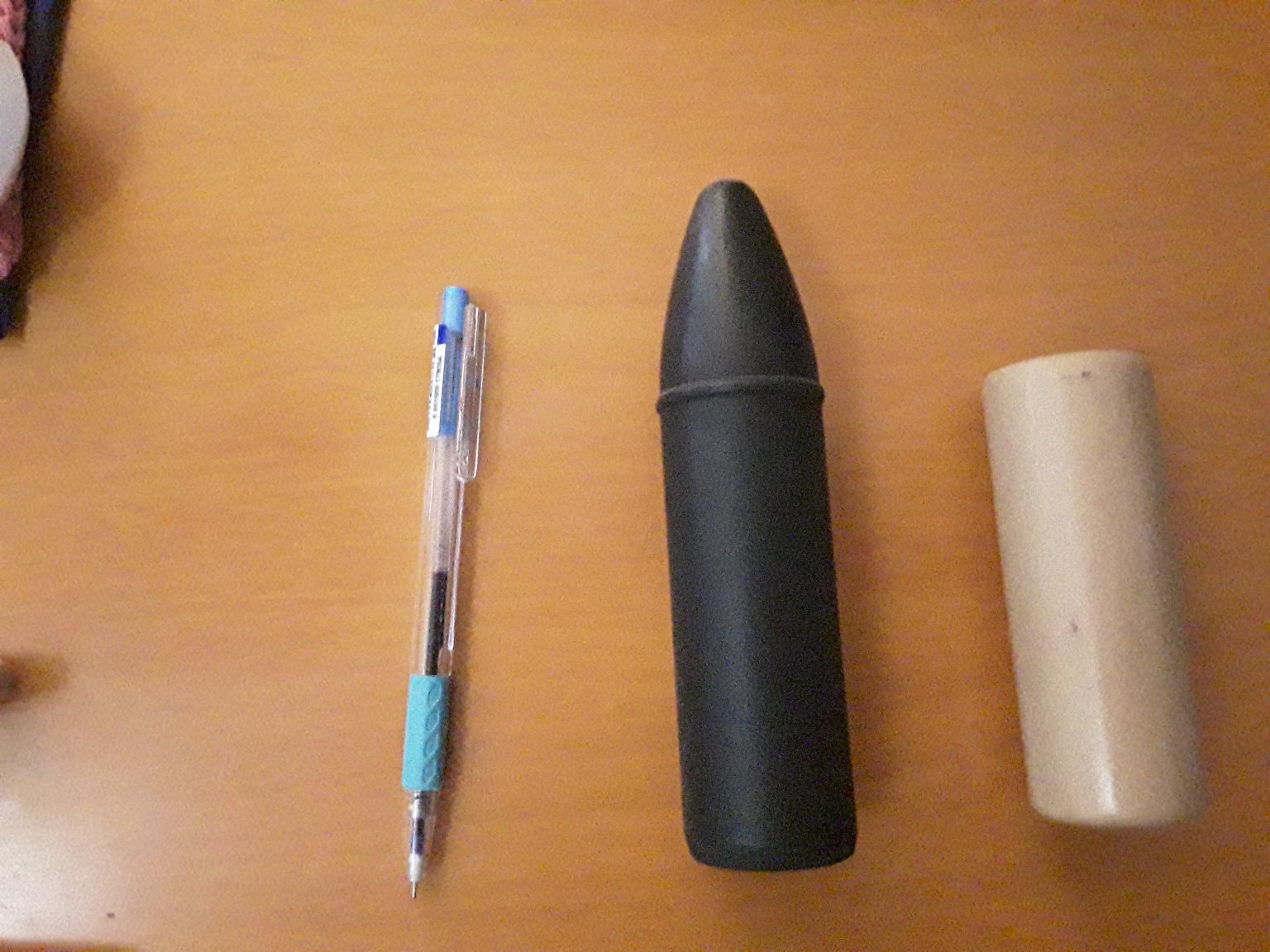 20210812_165002.jpg