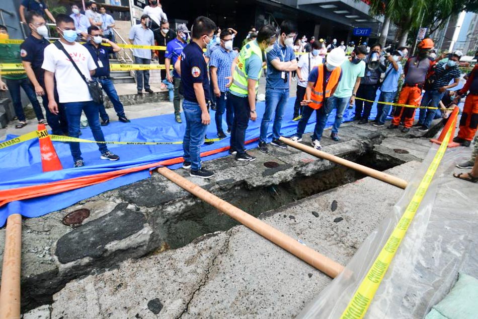 20210823-topaz-ortigas-crack-inspection-md-6-s.jpg.7effc9e3e99aaeb1b4320388a36f9d30.jpg