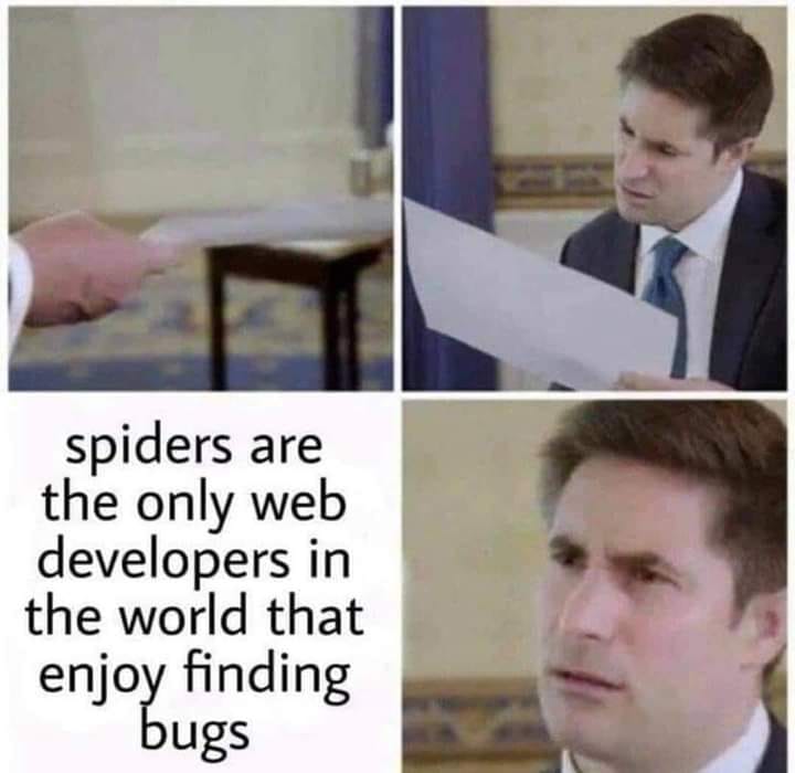 202545410_115957247389581_7888083295001017193_n.jpg.5672153c0da4d1524358e9af910898ed.jpg