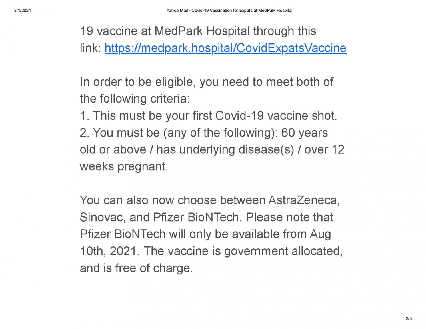 Yahoo Mail - Covid-19 Vaccination for Expats at MedPark Hospital-page-002.jpg