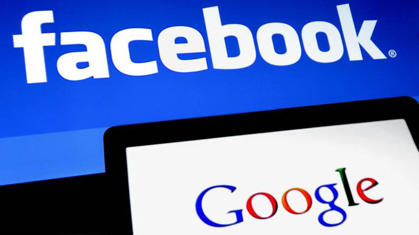 210527048_facebookmain.jpg.dd989914a34e6fefca4f1b342f51fe88.jpg