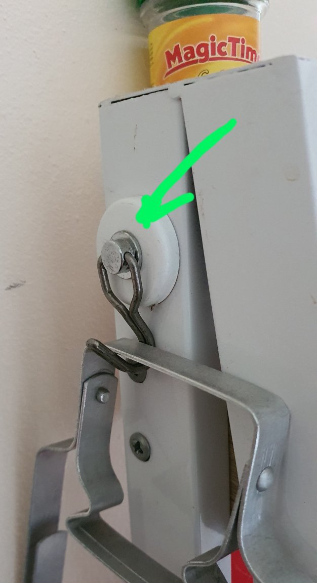 magnetic hook-1.jpg