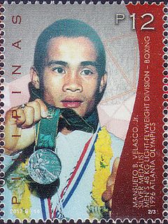 240px-Mansueto_Velasco_2017_stamp_of_the_Philippines.jpg.ac1d588470db73b8f7f6a7d988c8aa4a.jpg