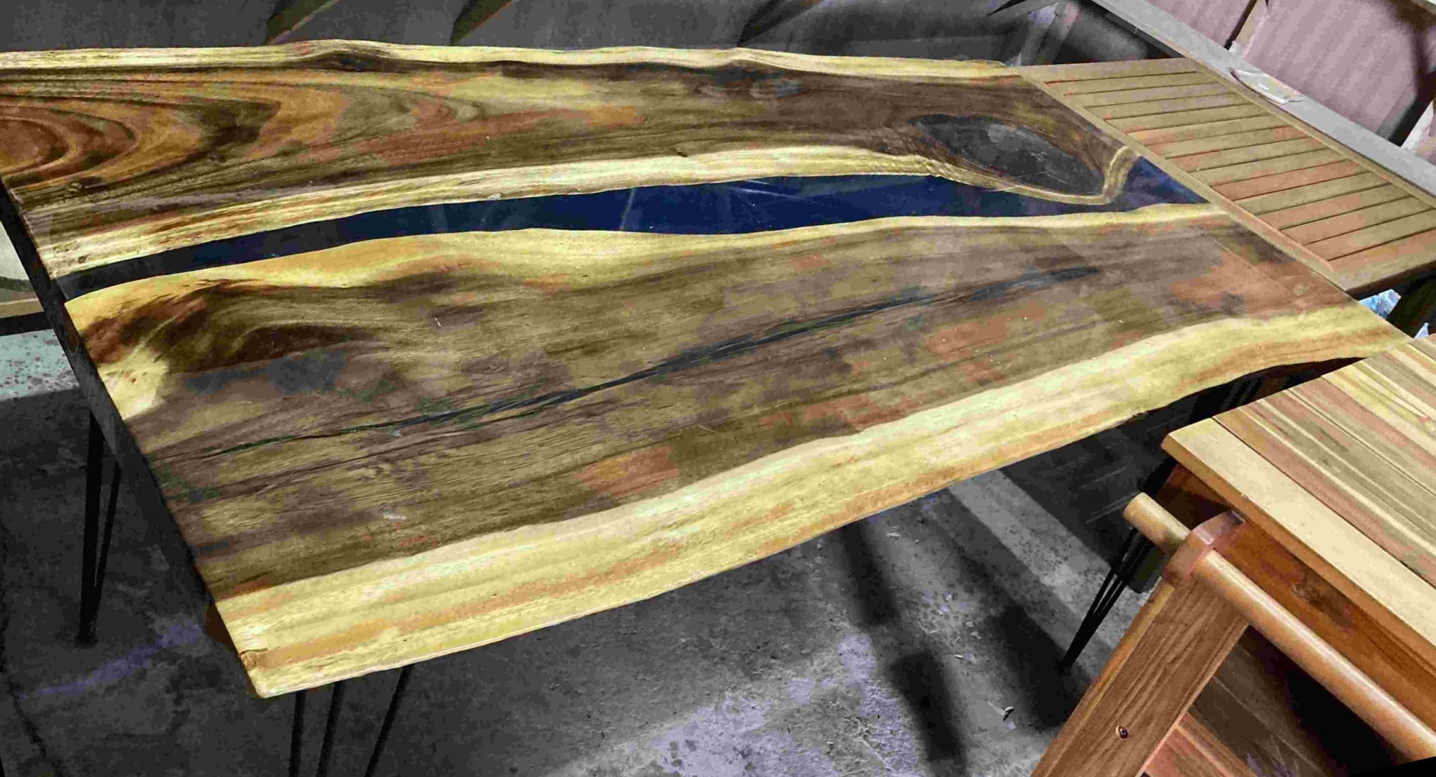 River Table hairpin.jpg