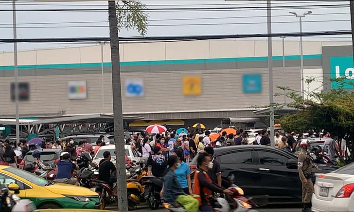 2pm.jpg