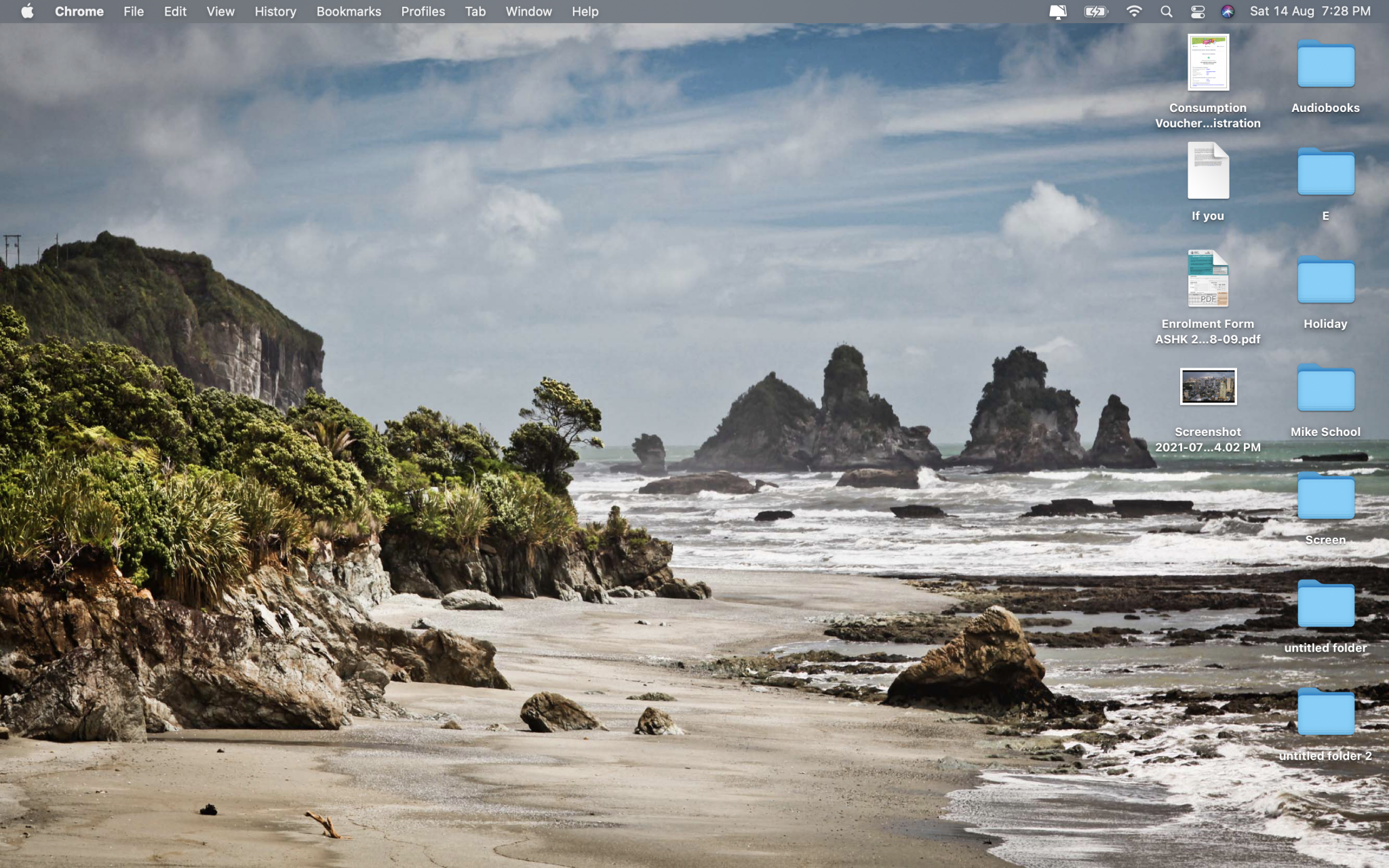 Screenshot 2021-08-14 at 7.28.04 PM.png