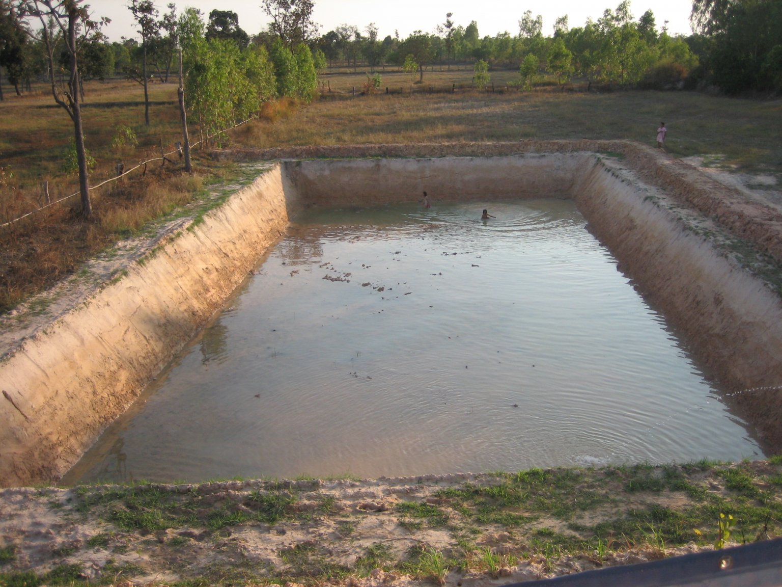 JanFeb09 239.JPG