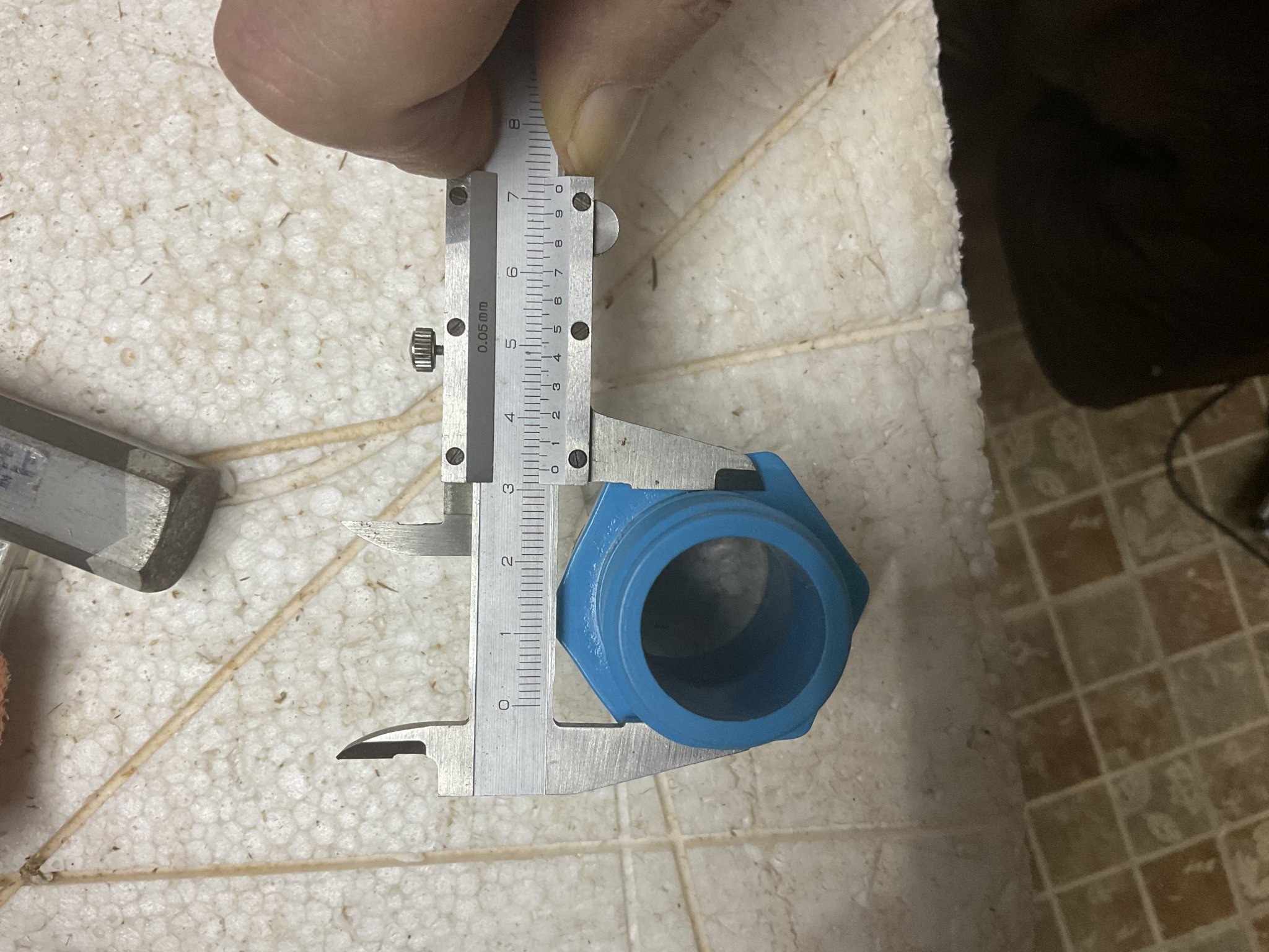 49599623-2D61-4313-B39A-37CD5442726F.thumb.jpeg.24792f632c1e85ec89db0875b2de5a89.jpeg