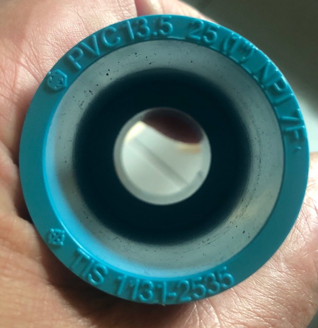 pipe 03.jpg
