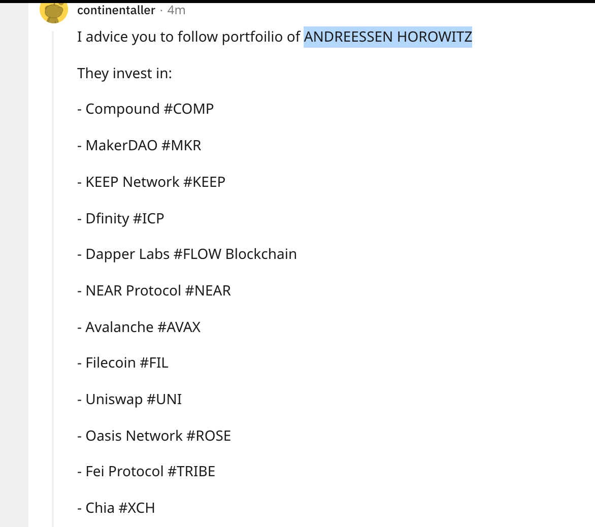 523581633_Screenshot2021-08-25at13_51_42.png.e8a5fc1c13209f750ffff41c1f2fa62a.png