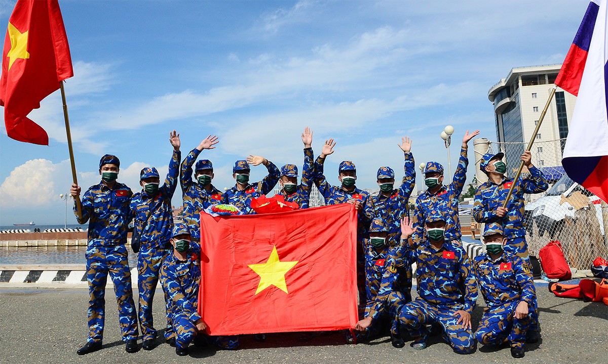 55631871781341bHaiquanNhan4358-2619-1839-1630223702_r_680x408.jpeg