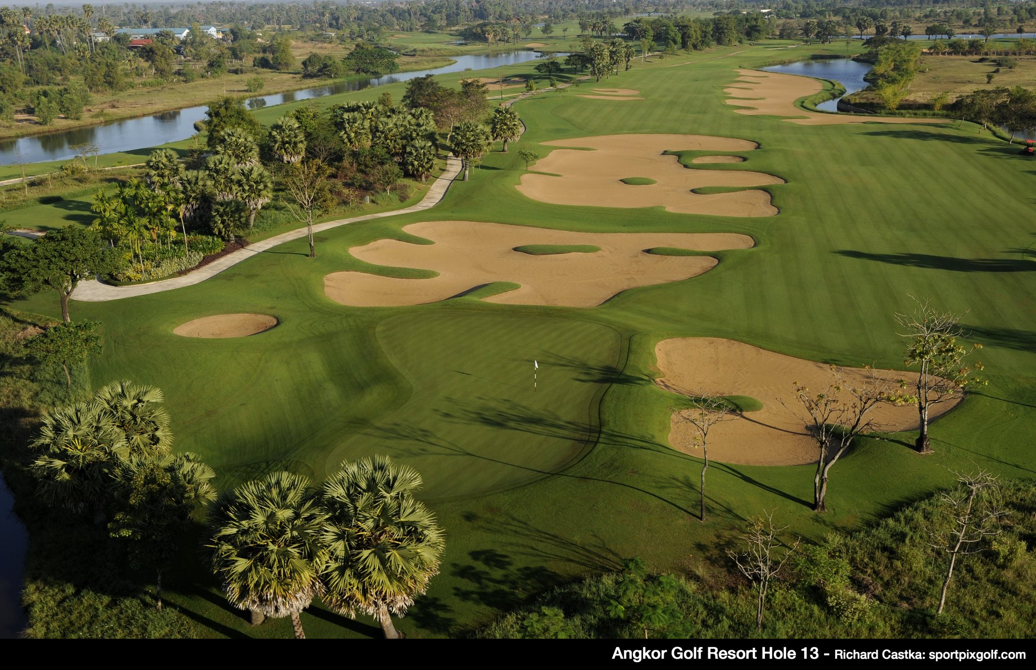 567721539_Angkor-Golf-Resort-HOle-134242x2742.thumb.jpg.a09cd01f1c356a0c96584c0fab7c0e08.jpg
