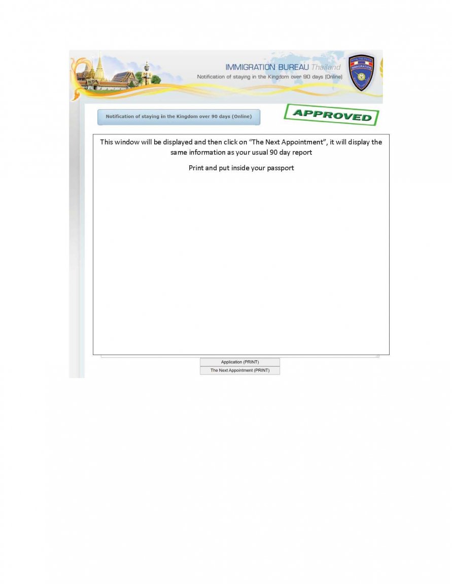 90 day_Page_3.jpg