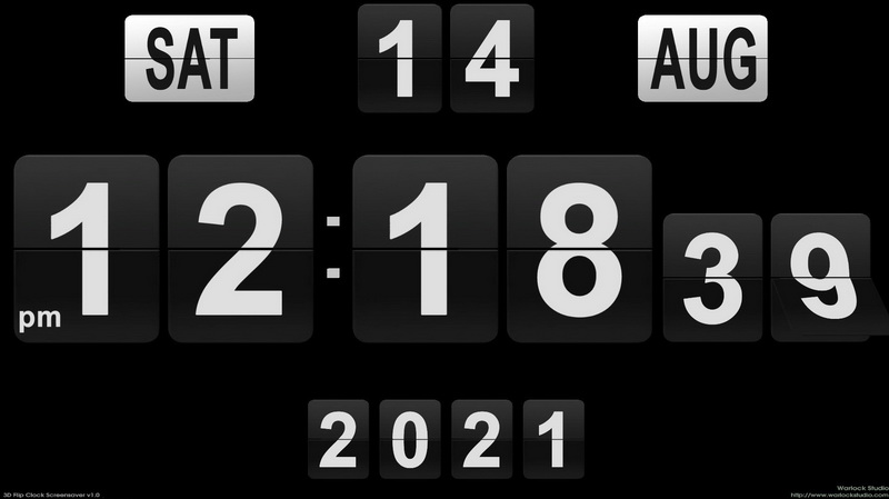 698610204_FlipClock!.jpg.f7475886f4706b104e74bdce6d69dfb4.jpg