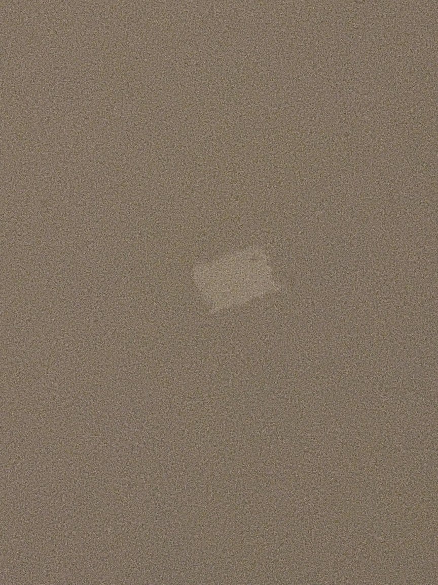 76CA1340-429D-4EAE-BDA4-823B6D9160E5.jpeg