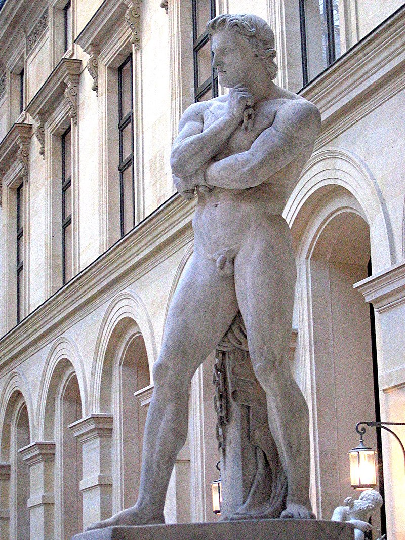 800px-Spartacus_statue_by_Denis_Foyatier.jpg.0d2d6eb3122a87e39f893418378968b7.jpg