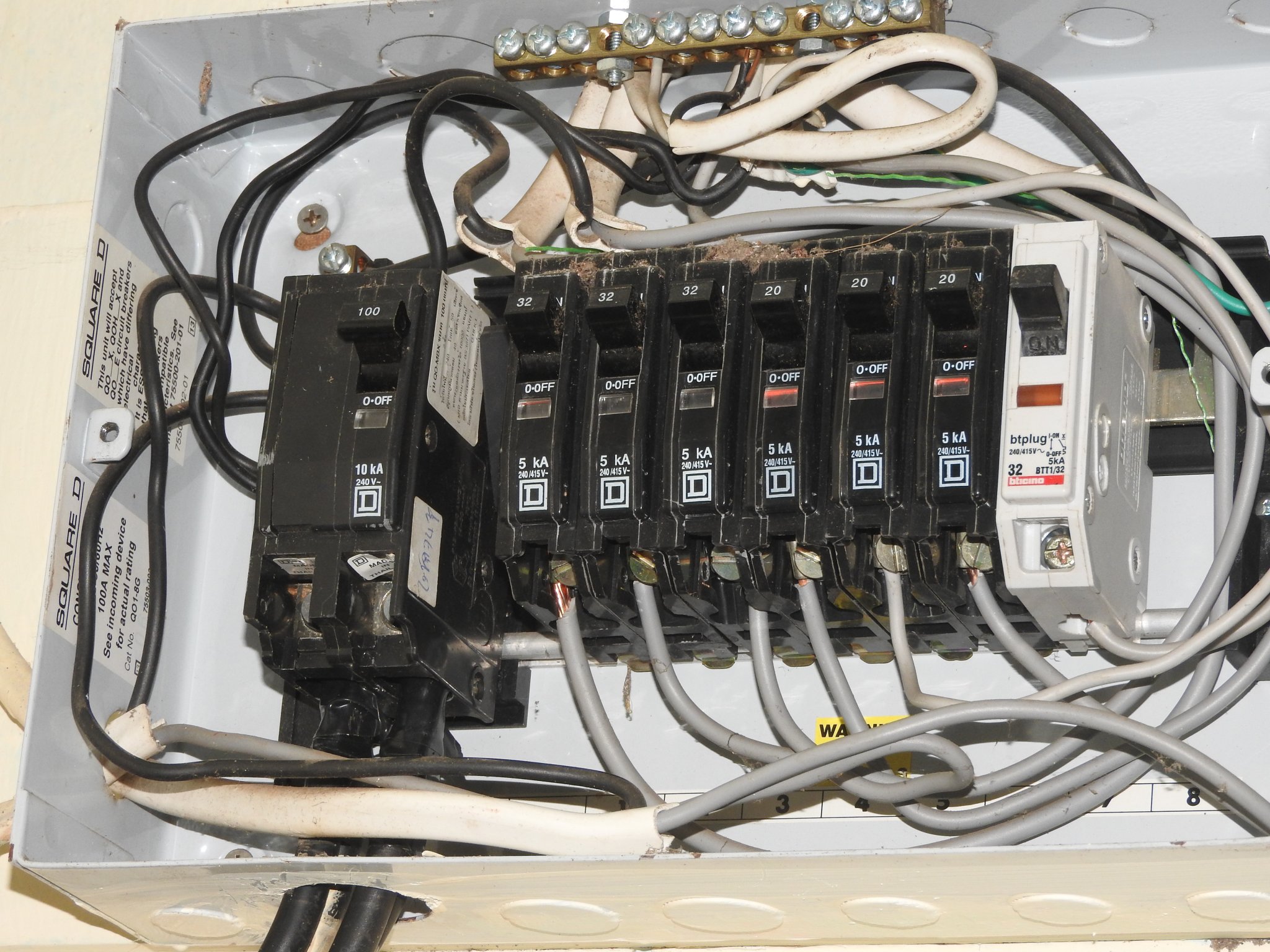 main panel.JPG