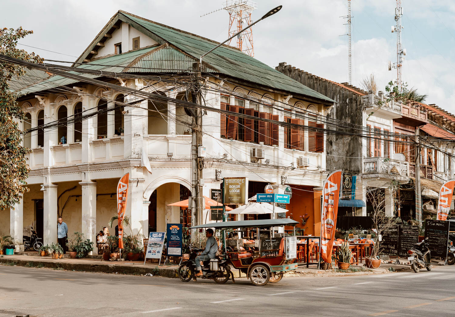 Kampot+Cambodia+Guide.jpg