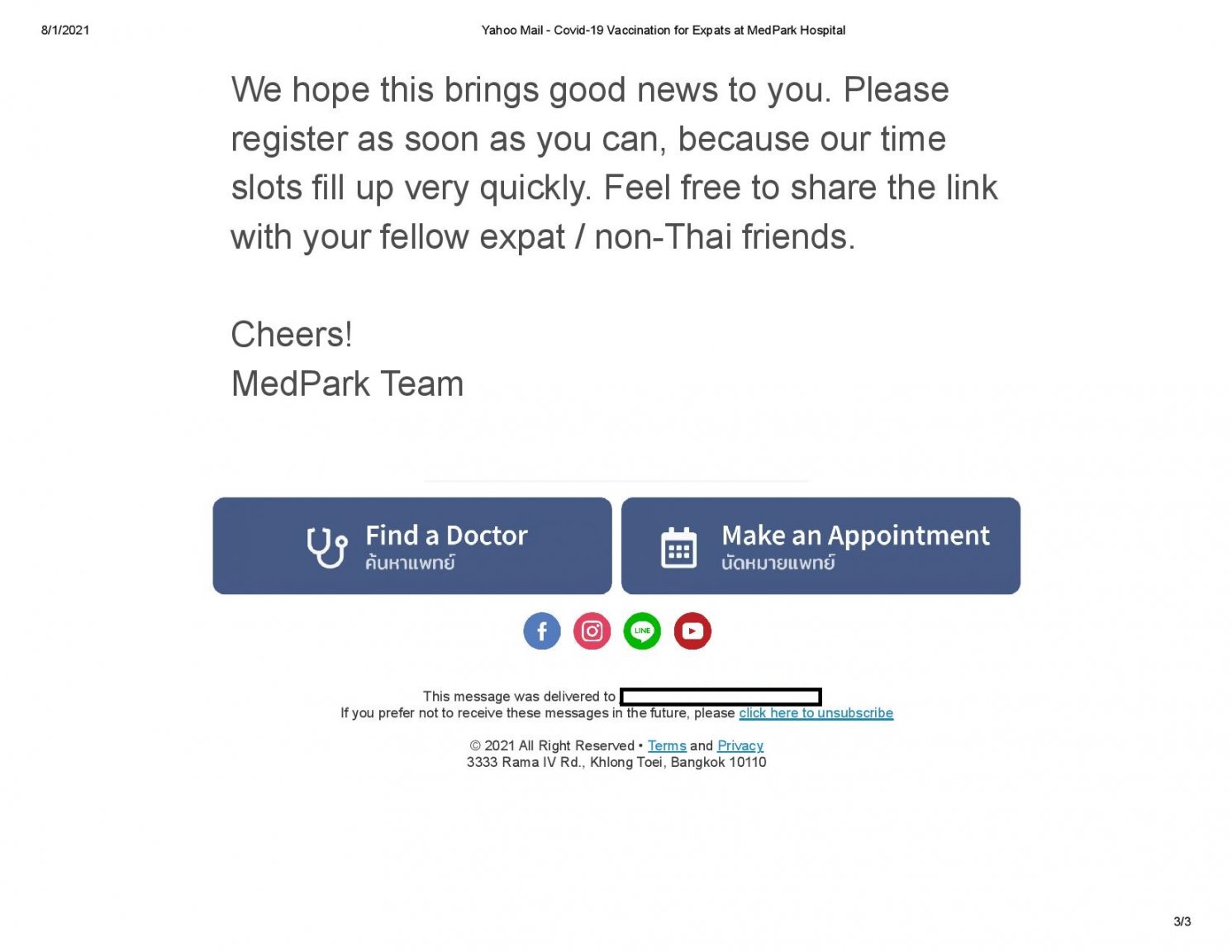 Yahoo Mail - Covid-19 Vaccination for Expats at MedPark Hospital-page-003.jpg