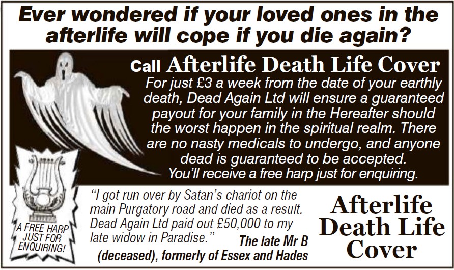 AftreLifeDeathCover.jpg.ebff32e534a5ec1c5ac80bb3ec0c0717.jpg