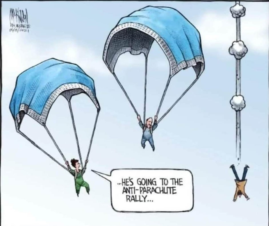 AntiRally.jpg.12774623903e59c541bfabb2c5d447a5.jpg