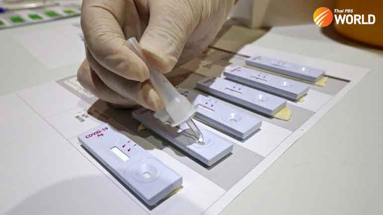 Antigen-test-kit-corruption-Thailand_web.jpg