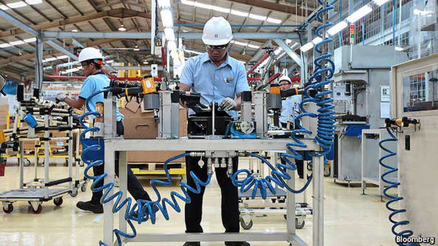 Asia-Factory.jpg.21917a59444d0d9d20b9589c6d2f549b.jpg