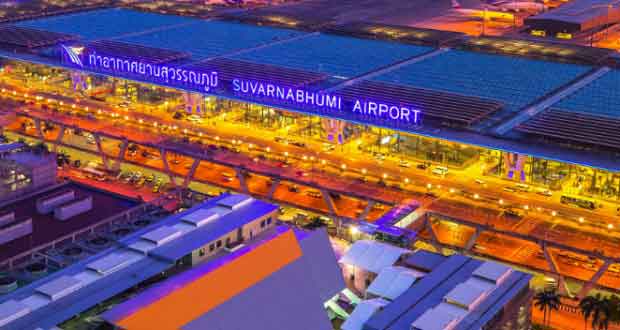Bangkok-620x330.jpg