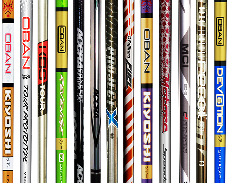 Best-Golf-Shafts.png.840c5e39bd4efed7db5c2a06f9e6d76f.png