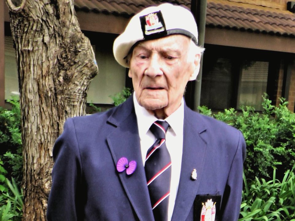 British-expats-in-Thailand-warm-to-the-idea-of-unfreezing-their-old-age-pensions-pic-1.jpg.fee1da69c75ef50d7e1501cf96ab9332.jpg
